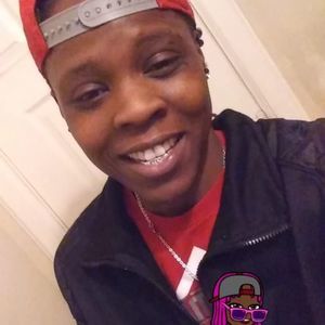 Meet your Posher, Keedy